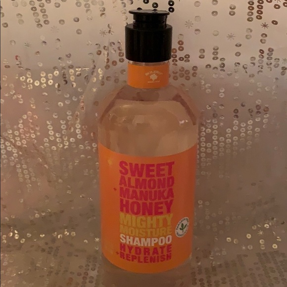 BOLERO, shampoo and conditioner, New - Picture 2 of 5